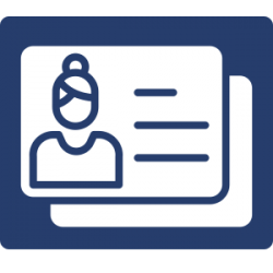Identity card scanning