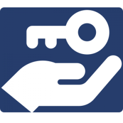 access management