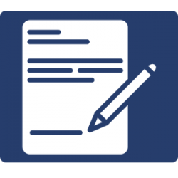 digital signature management