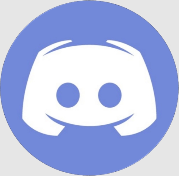 discord logo