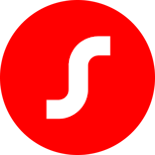 signia logo
