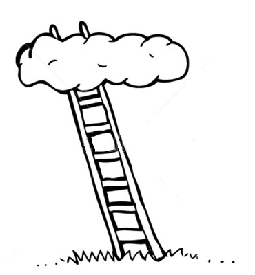 Die glänzende Zukunft der Telekommunikationsunternehmen in der Cloud