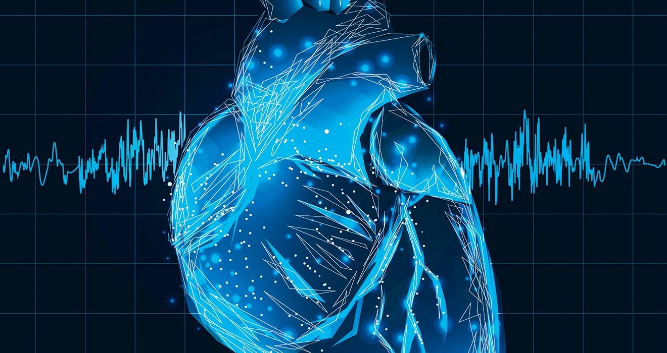 Health 2.021 - New path of medicine