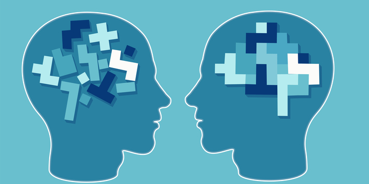 How to tackle text classification challenges in machine learning (1/3)