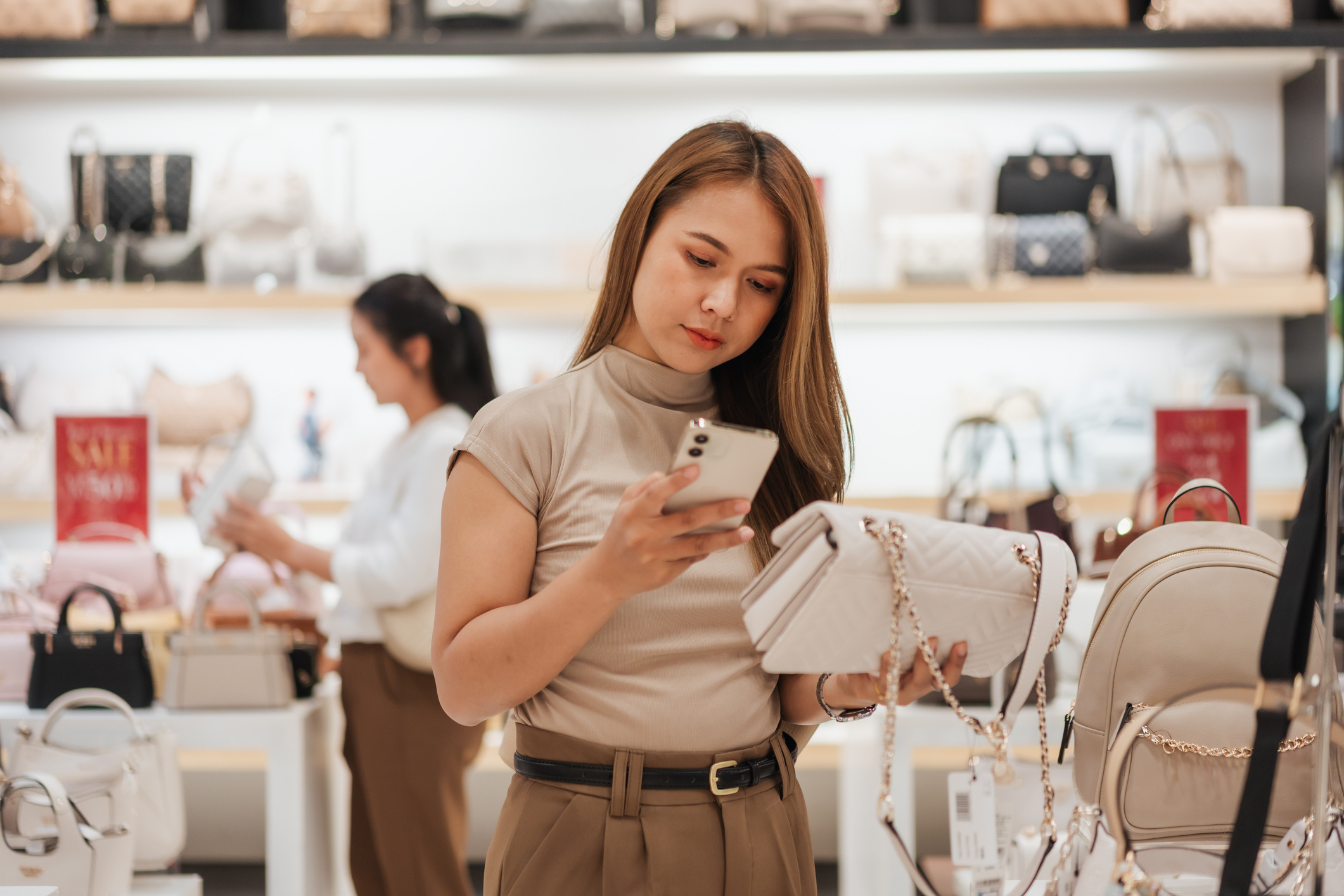 How to launch an exceptional retail execution