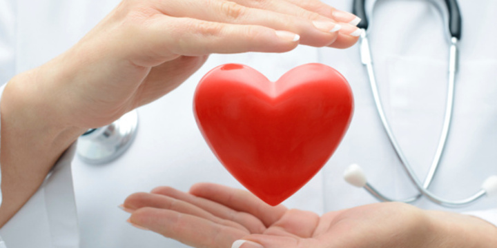 Internal Hackathon: How to manage the vaccination of millions of people