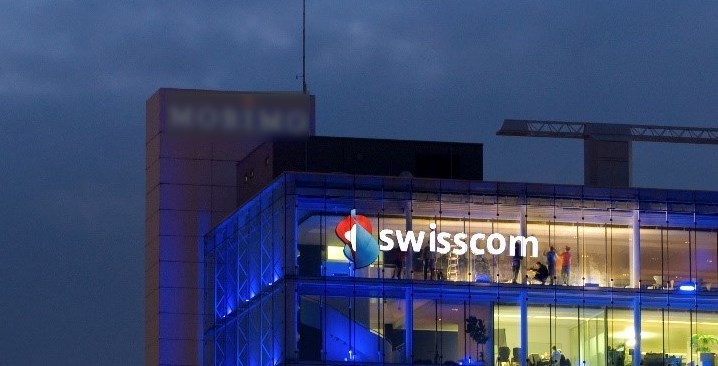 Open Web Technology baut seine Präsenz in Zürich deutlich aus