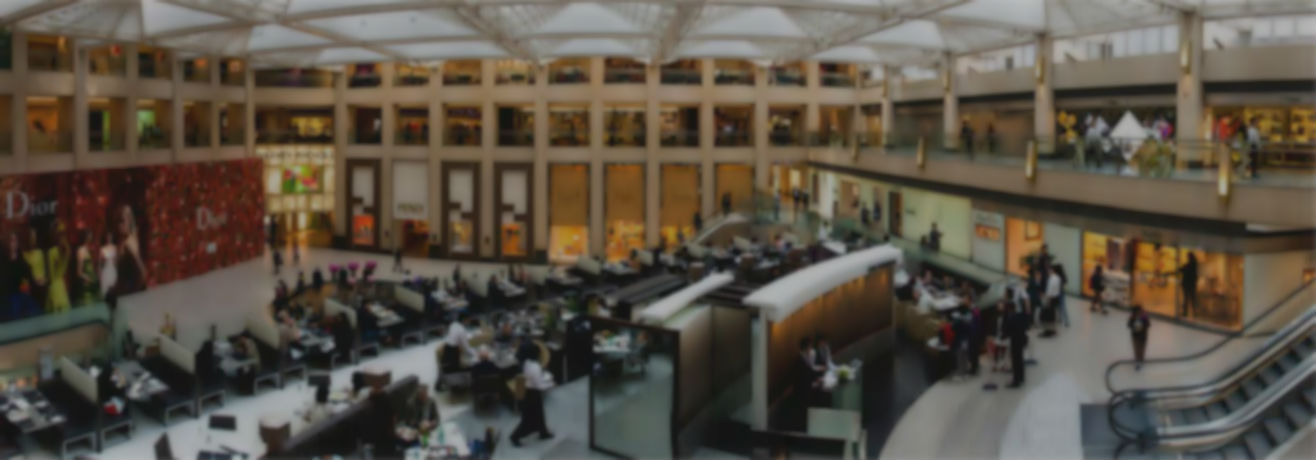 OWT führt die Digitalisierung von Einkaufszentren in der Schweiz an