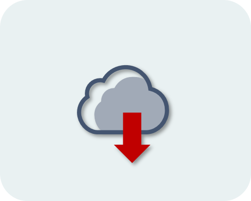 download_ap