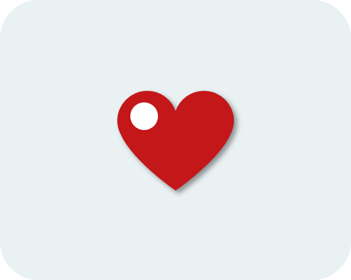 healt_apps