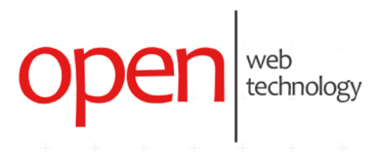 OWT Digital Health