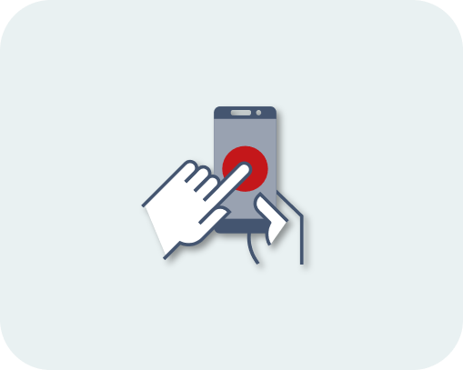 unused_apps