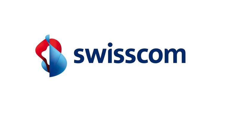 Swisscom Digital Technology