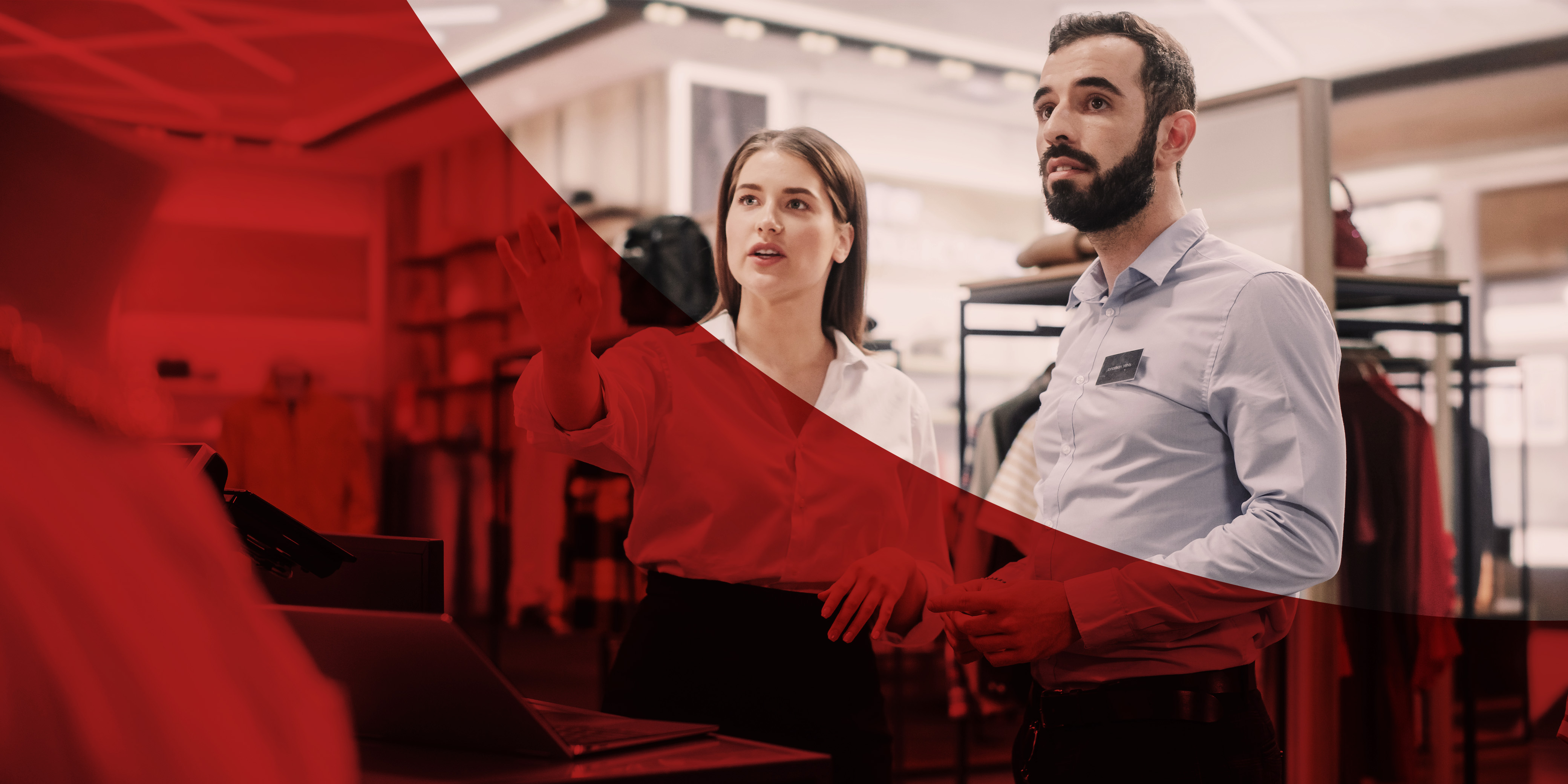 Les 5 meilleures stratégies CRM pour la vente au détail de produits de luxe