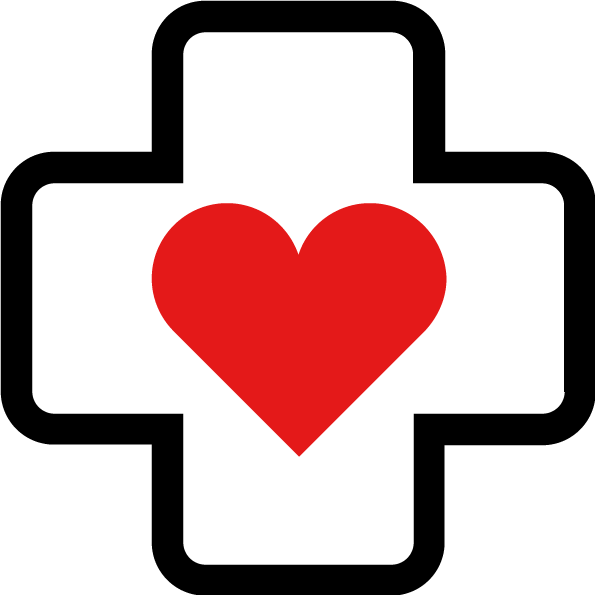 Health