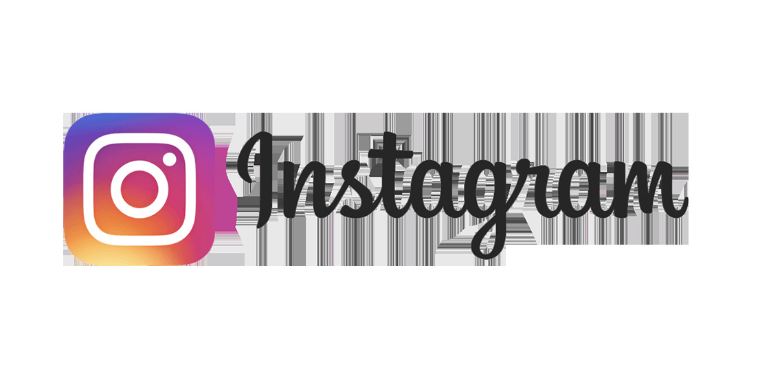 Wir sind auf Instagram!