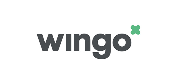 Die Wingo-Kabinen sind raus!