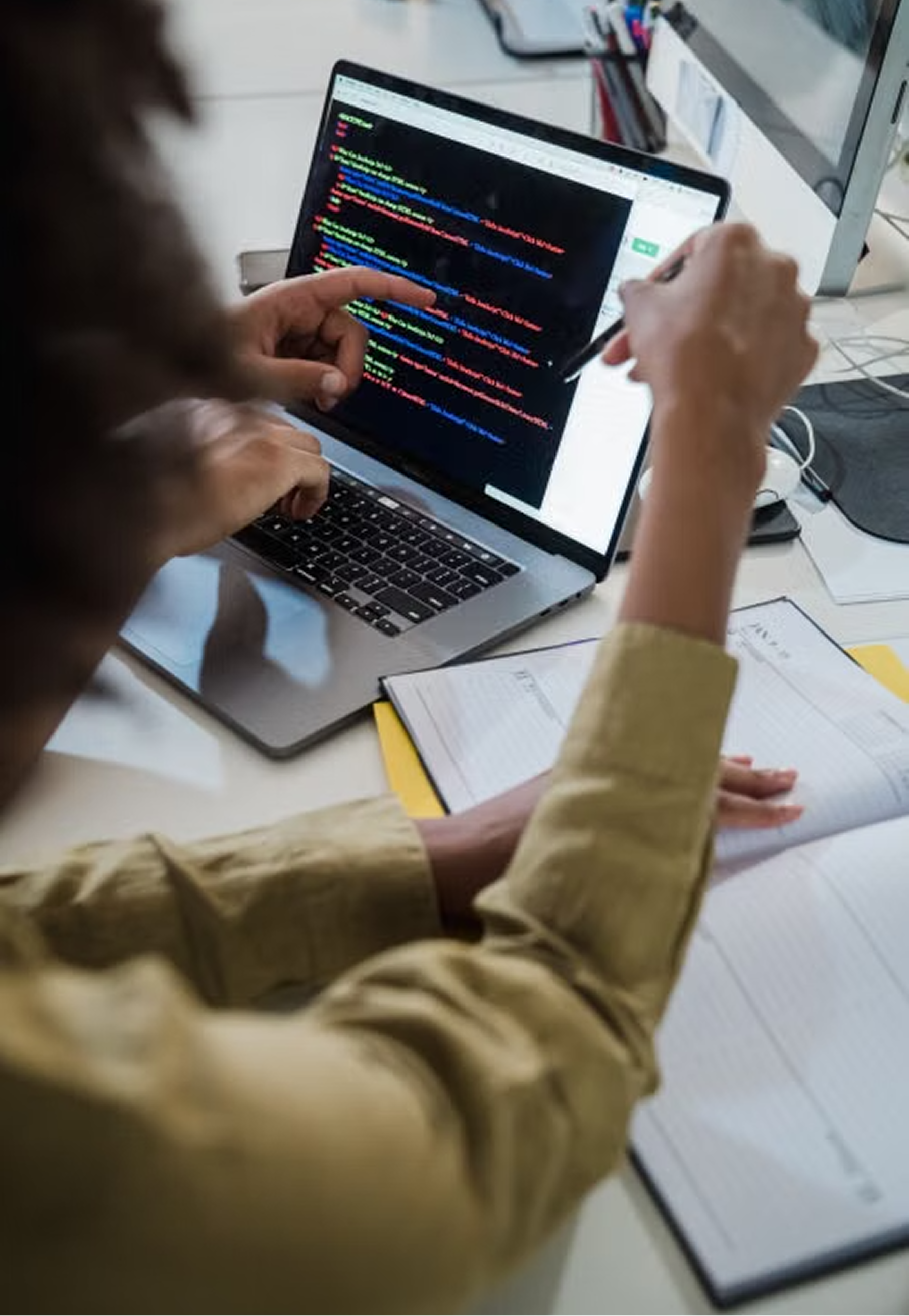 Alpha Factory integrated into Medgate's delivery pipeline