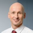 anton poschung