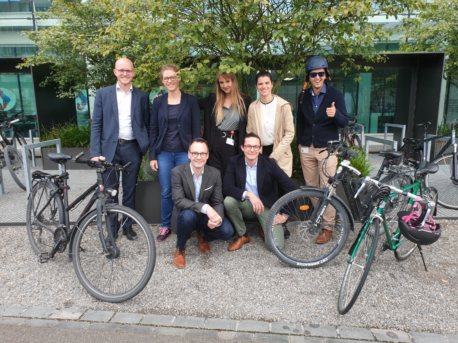 bike-to-work-initiative
