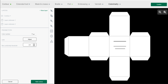 cloud-file-management