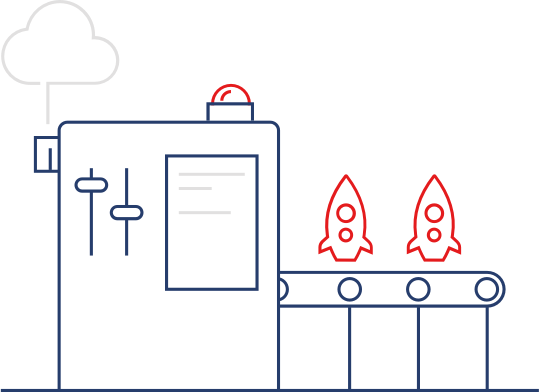 digital factory