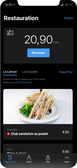 employee-app-further-application-1_1