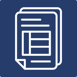 display invoices