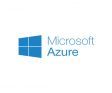 Microsoft Azure Modernisation