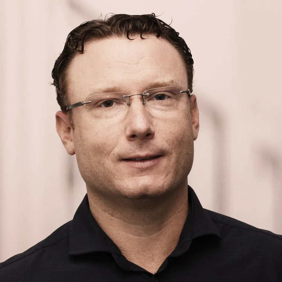Philippe Waespe