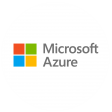 Microsoft Azure Modernisation