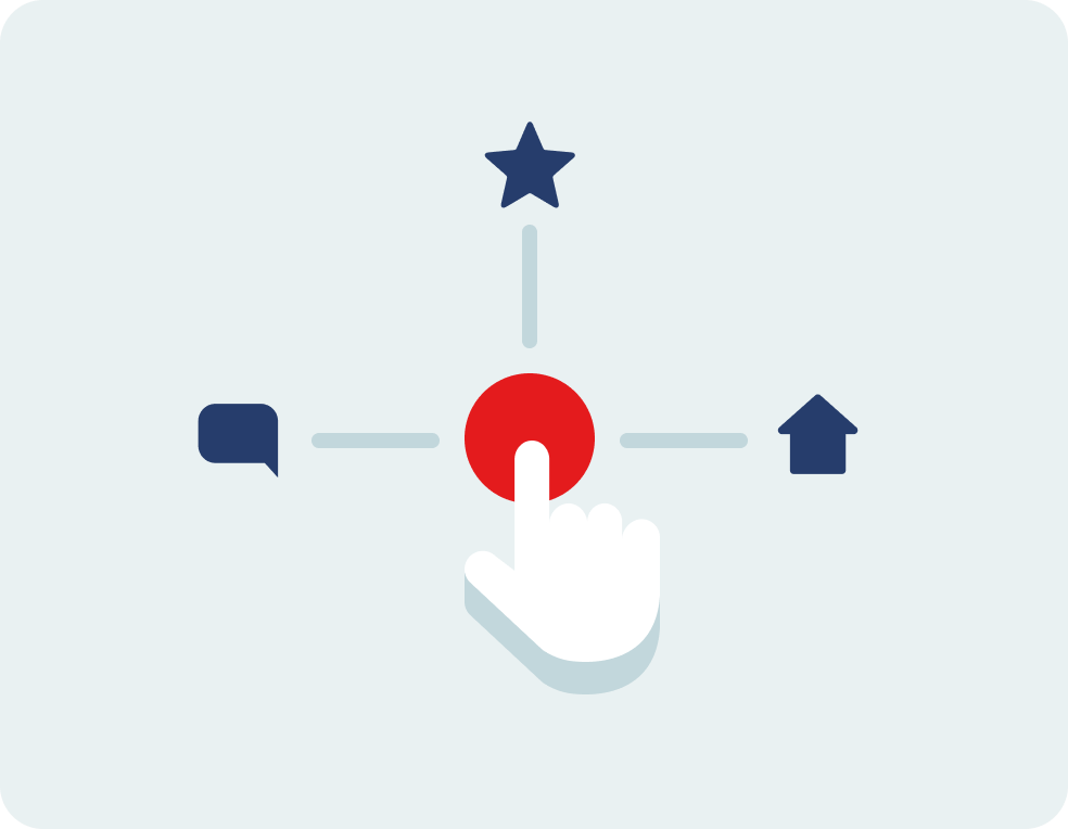 Automated-Interactions