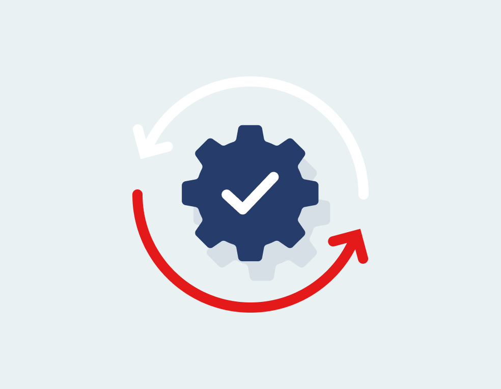 Automated-Processes