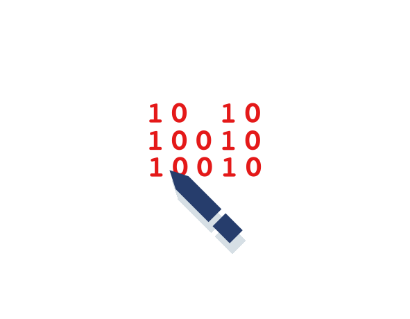 Data Anlytics Data Anlytics
