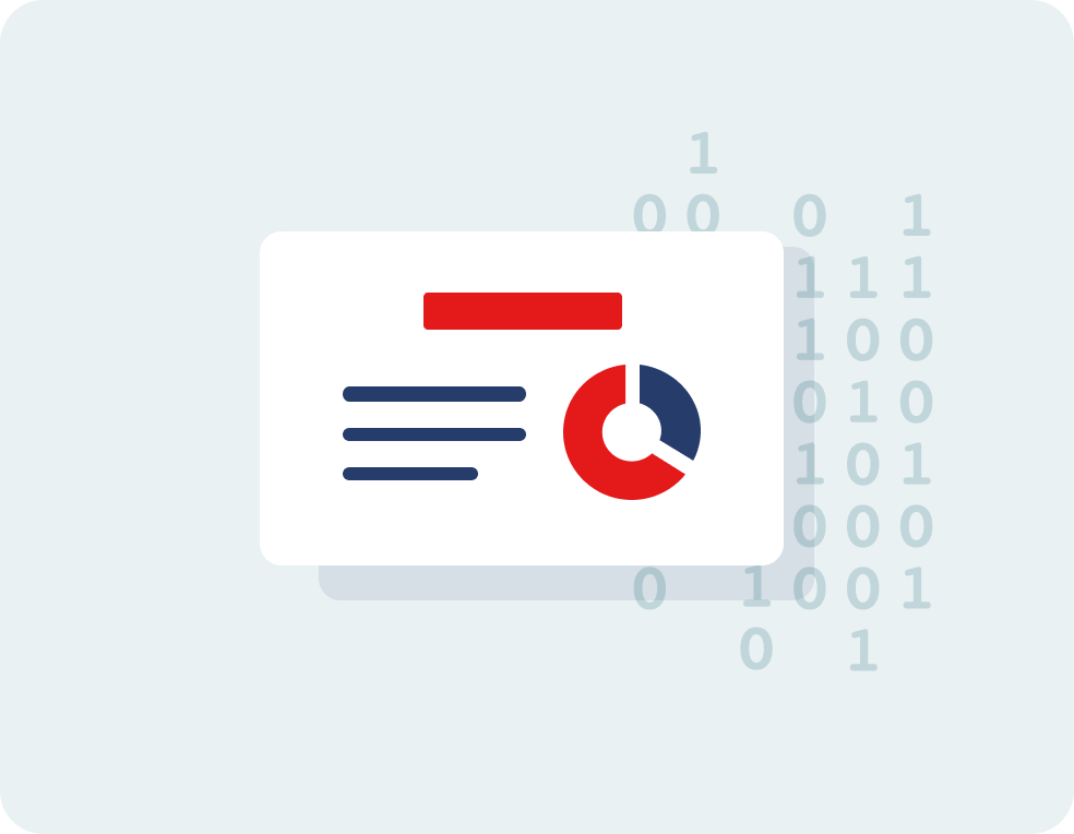 Insights-Data