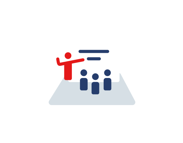 AI Governance AI Governance