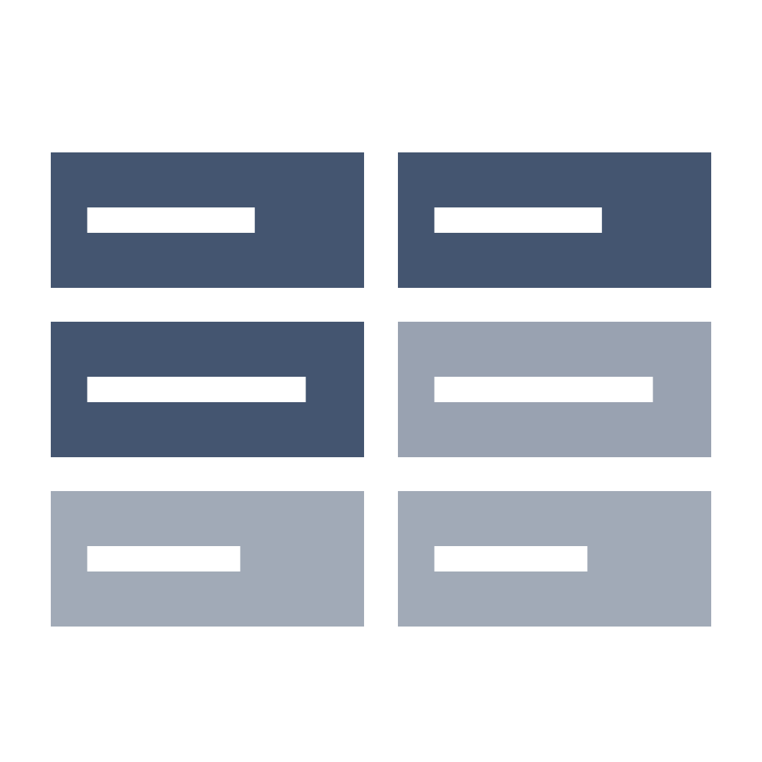Modules