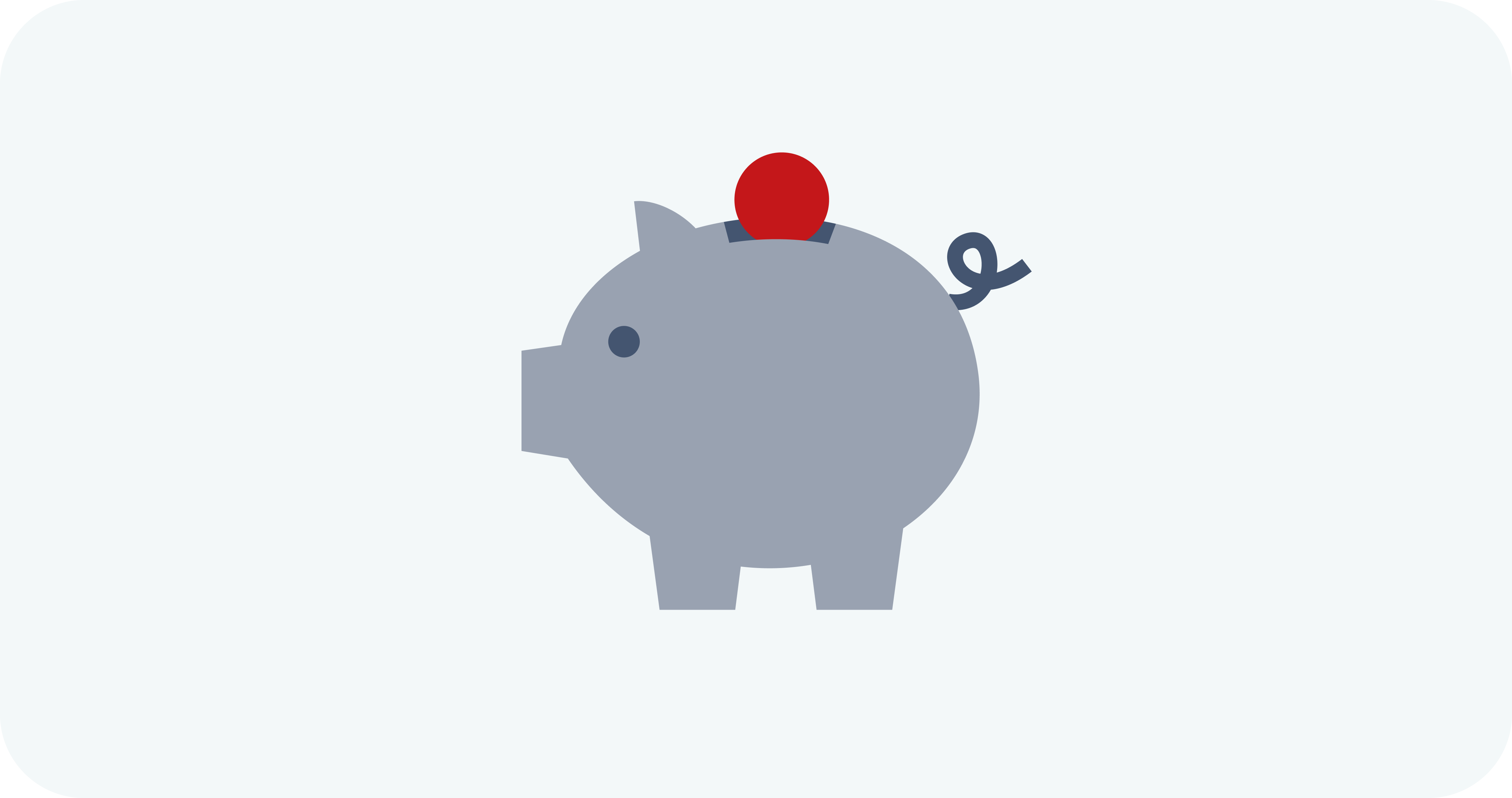 finance
