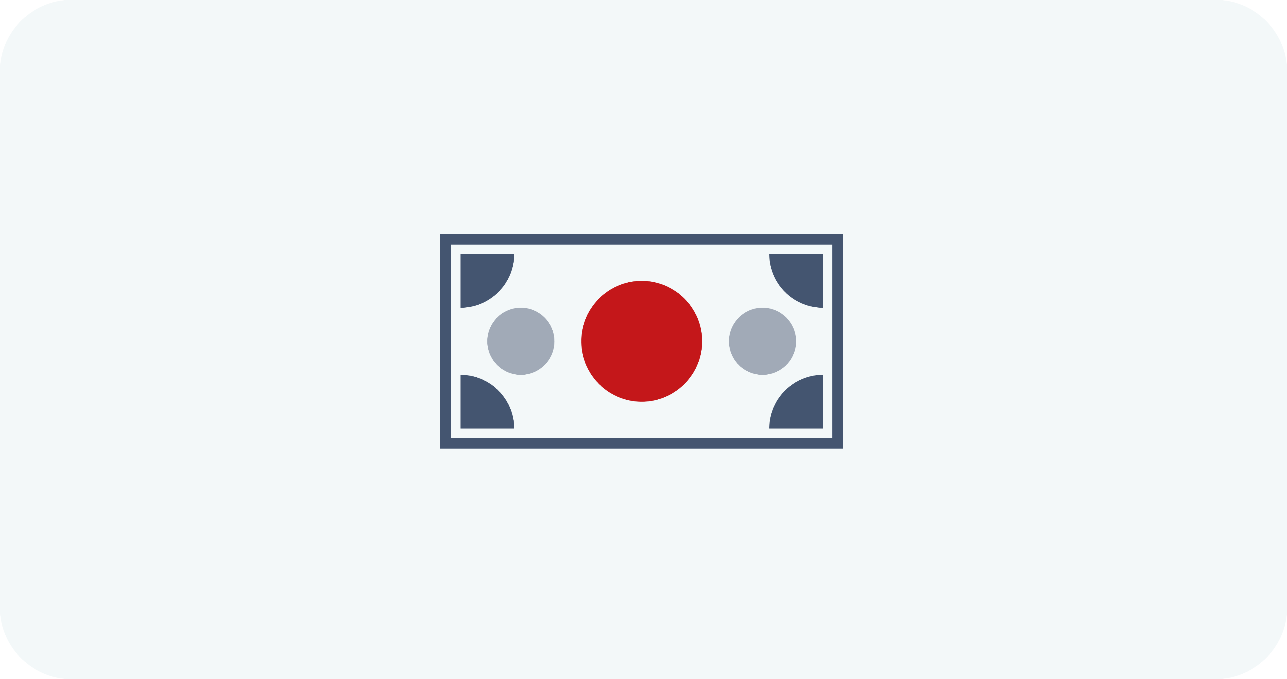 sales