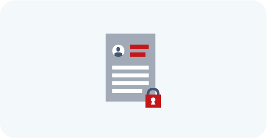 data privacy governance