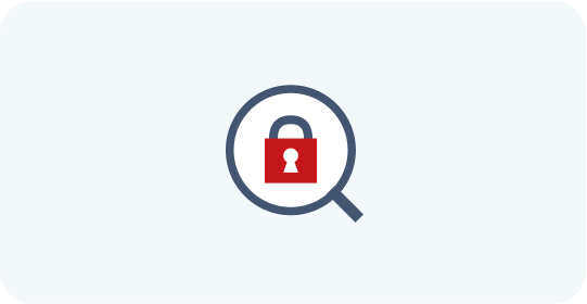 protection and assessmment
