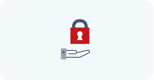 privacy by design