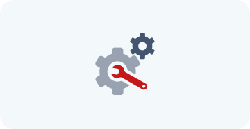Optimisation opérationnelle