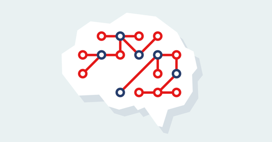 Machine Learning