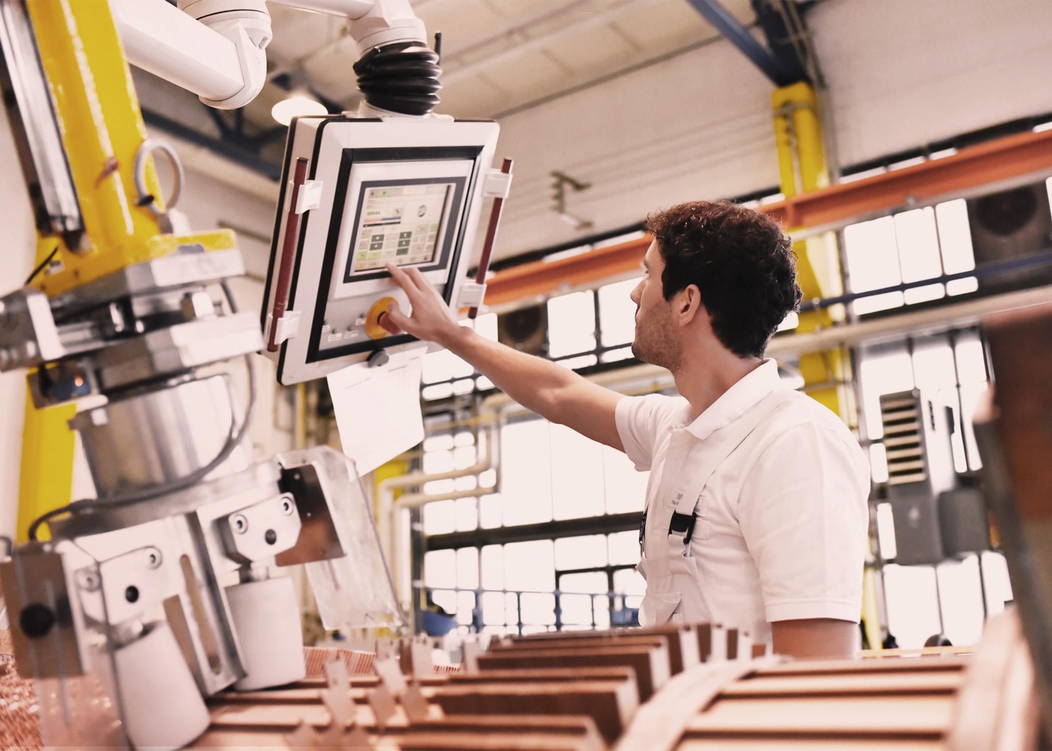 manufacturing-webpage-01