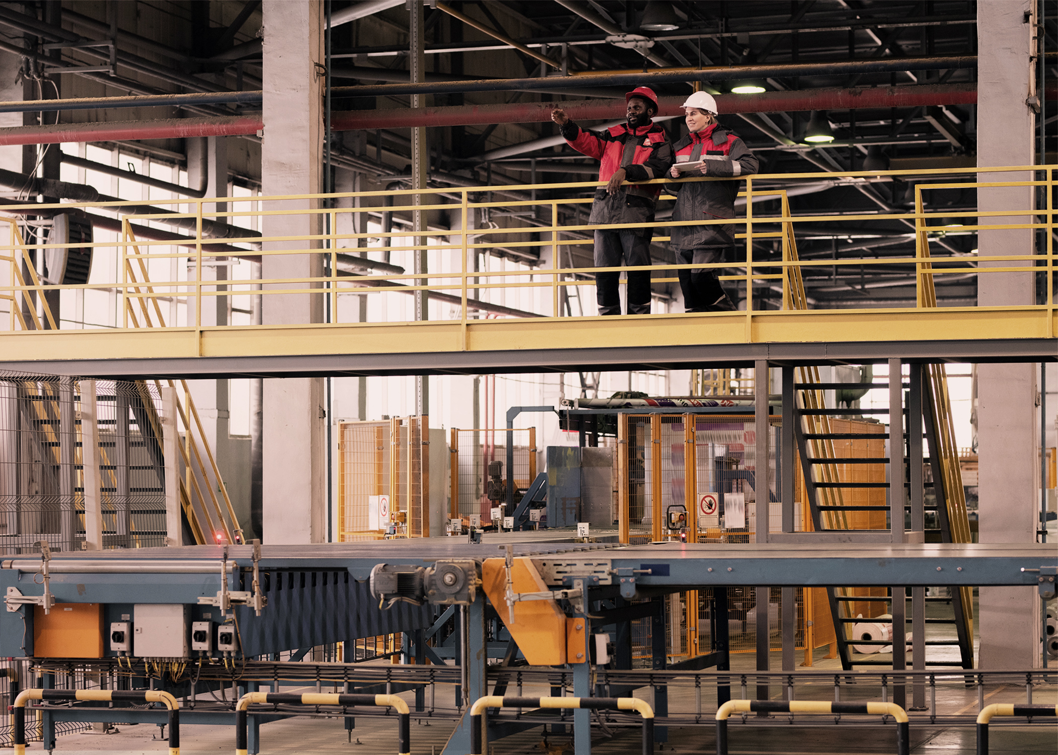 manufacturing-webpage-02