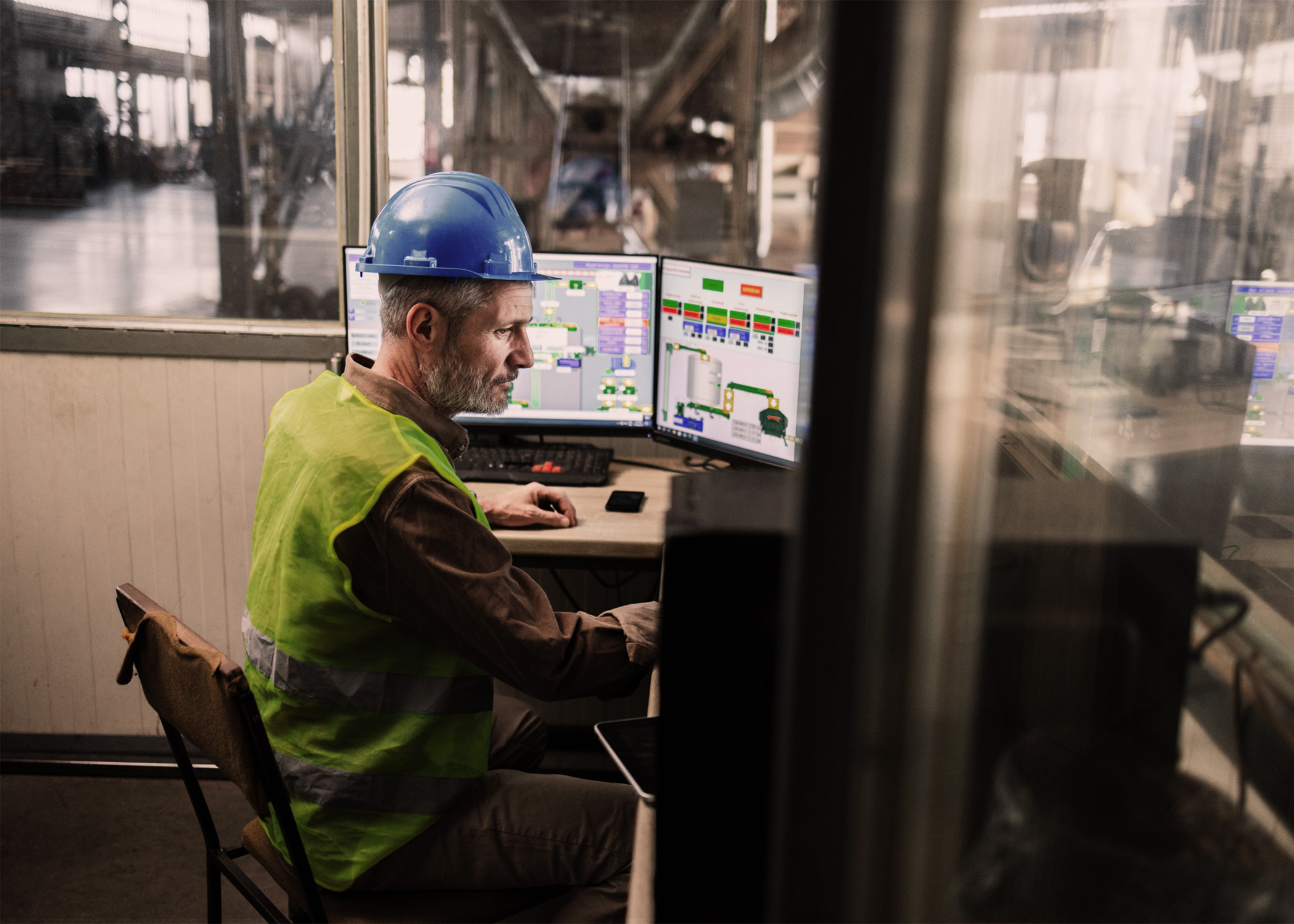 manufacturing-webpage-03