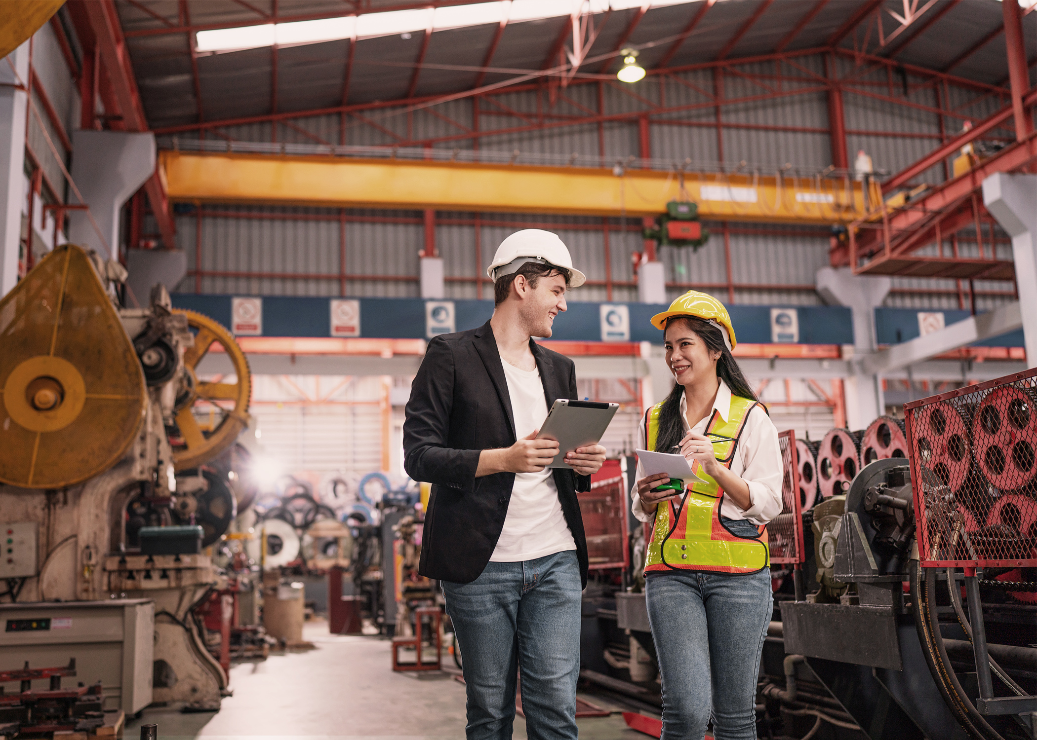 manufacturing-webpage-04