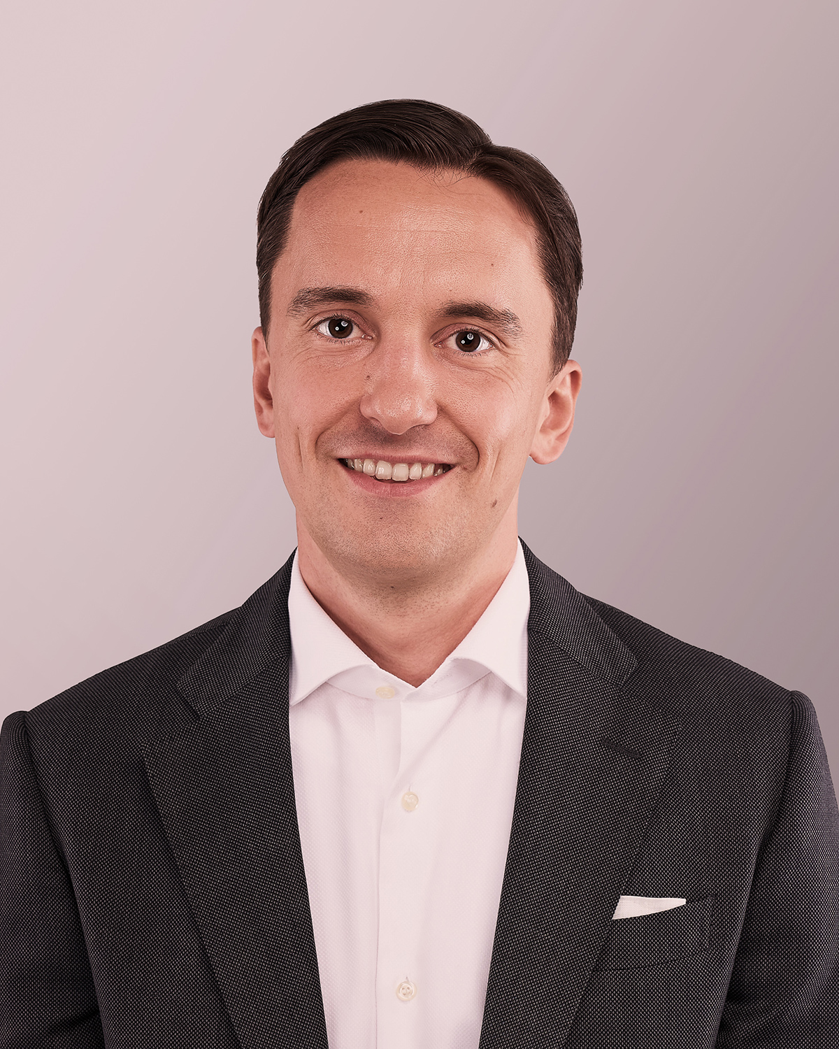 Mauro Spadaro