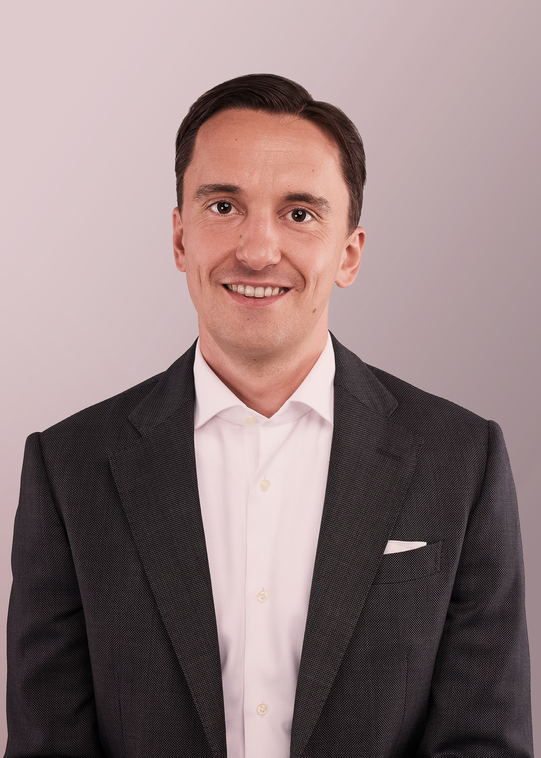 Mauro Spadaro